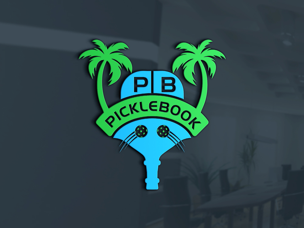 Design de Logo par Uhm@design pour ce projet | Design #29616568