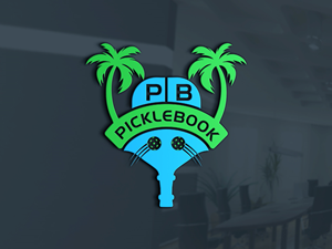 Design de Logo par Uhm@design pour ce projet | Design : #29616568