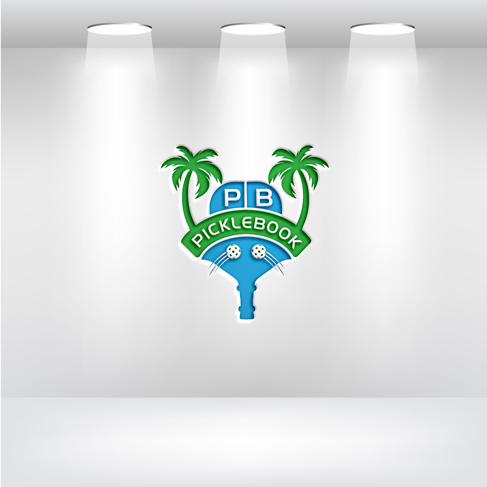 Design de Logo par Uhm@design pour ce projet | Design #29616569