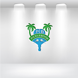 Design de Logo par Uhm@design pour ce projet | Design : #29616569