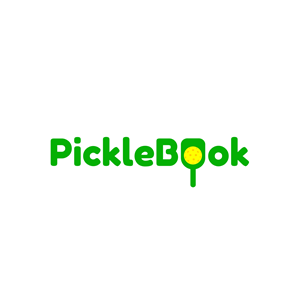Logo Design by vectorapix