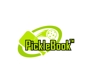 Logo Design by Ura Designs for this project | Design #29642984