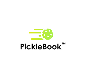 Logo Design by Ura Designs for this project | Design: #29642985