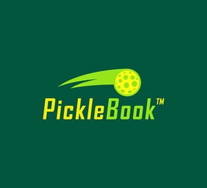 Logo Design by Ura Designs for this project | Design: #29642986