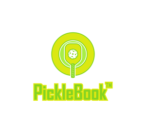 Logo Design by Ura Designs for this project | Design: #29642987