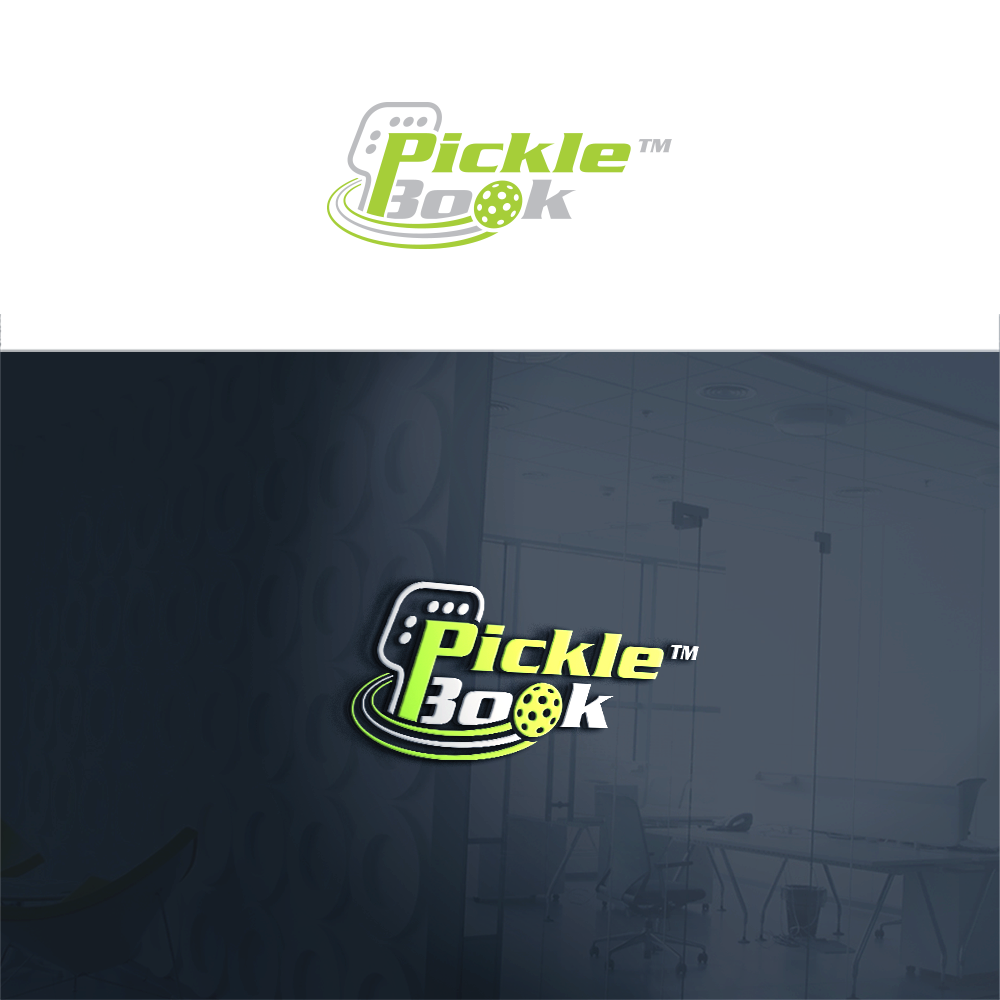 Design de Logo par RA-bica pour ce projet | Design #29625155