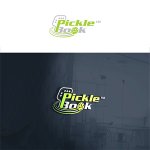 Design de Logo par RA-bica pour ce projet | Design : #29625155