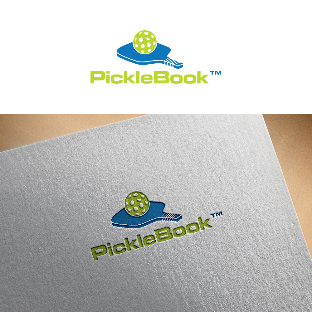 Logo Design by RA-bica for this project | Design #29625156
