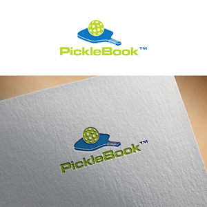 Design de Logo par RA-bica pour ce projet | Design : #29625156
