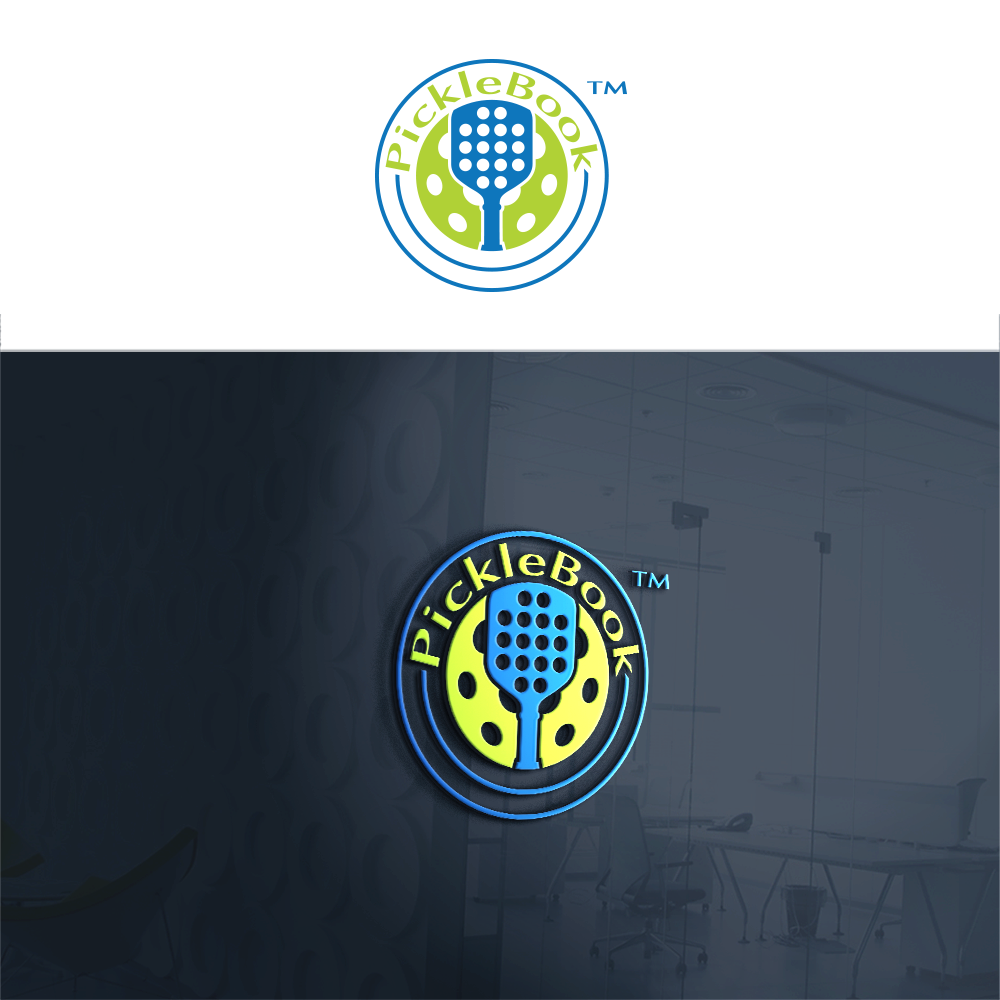 Logo Design by RA-bica for this project | Design #29625157