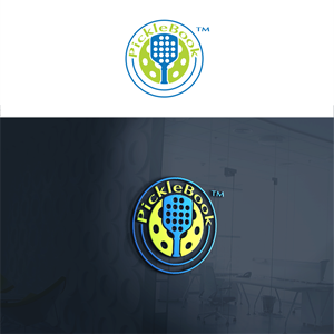 Design de Logo par RA-bica pour ce projet | Design : #29625157