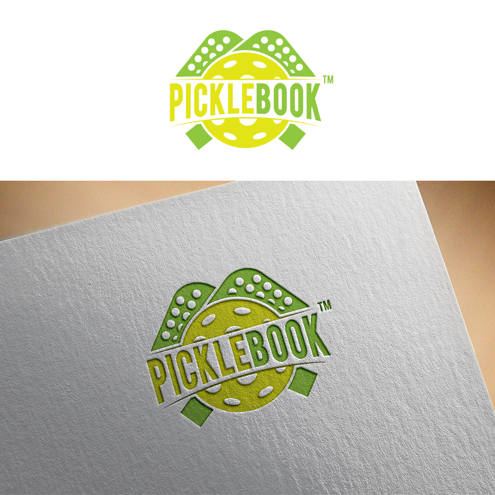 Logo Design by RA-bica for this project | Design #29625158