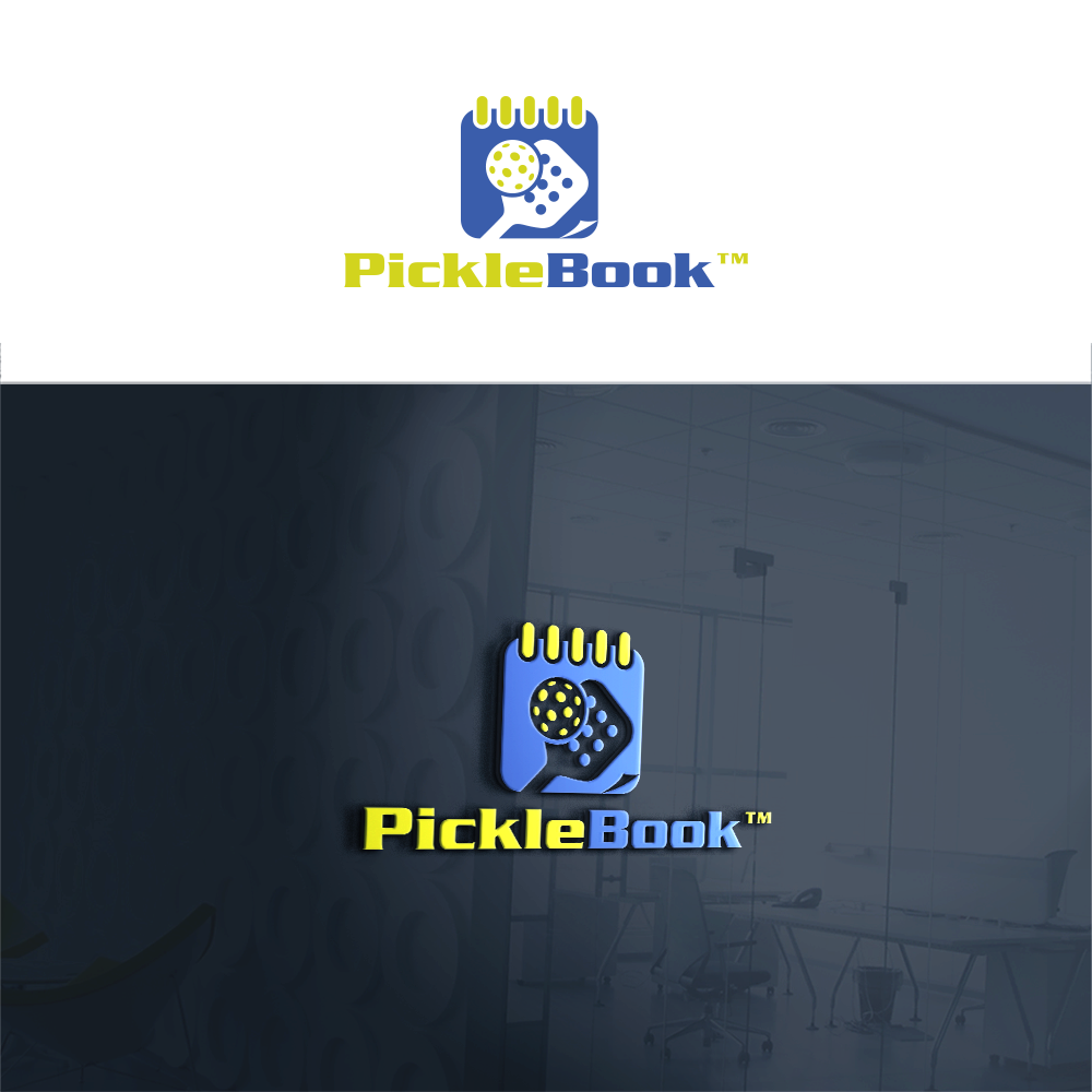 Logo Design by RA-bica for this project | Design #29625908