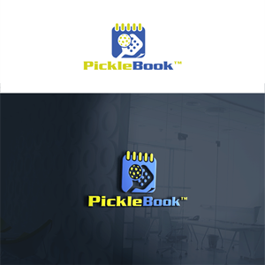 Logo Design by RA-bica for this project | Design: #29625908