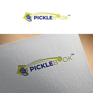 Logo Design by RA-bica for this project | Design: #29625909