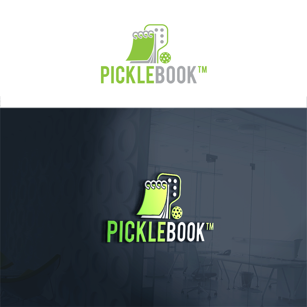 Logo Design by RA-bica for this project | Design #29625910