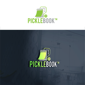 Logo Design by RA-bica for this project | Design: #29625910