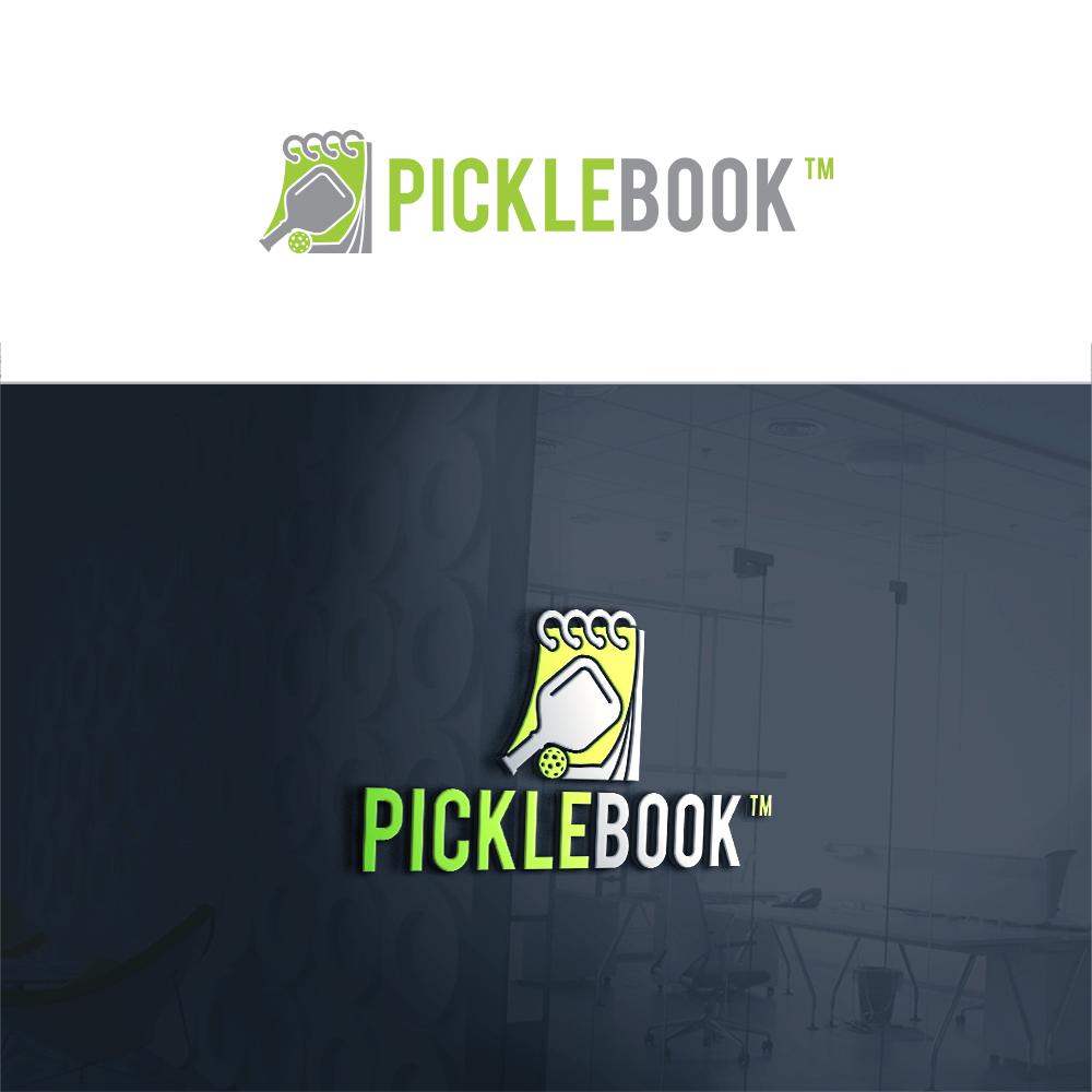 Logo Design by RA-bica for this project | Design #29626013