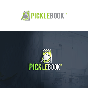 Logo Design by RA-bica for this project | Design: #29626013