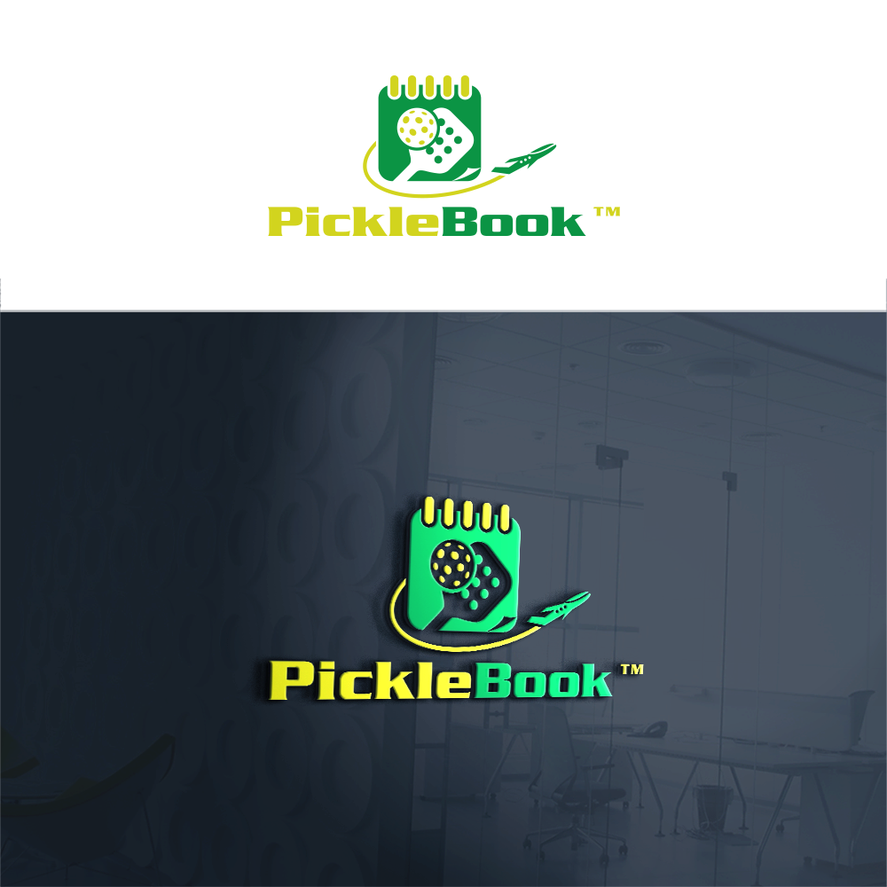 Logo Design by RA-bica for this project | Design #29642769