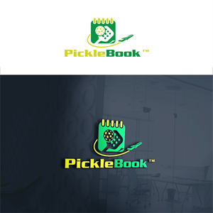 Logo Design by RA-bica for this project | Design: #29642769