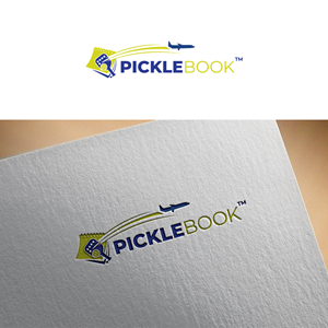 Logo Design by RA-bica for this project | Design: #29642778
