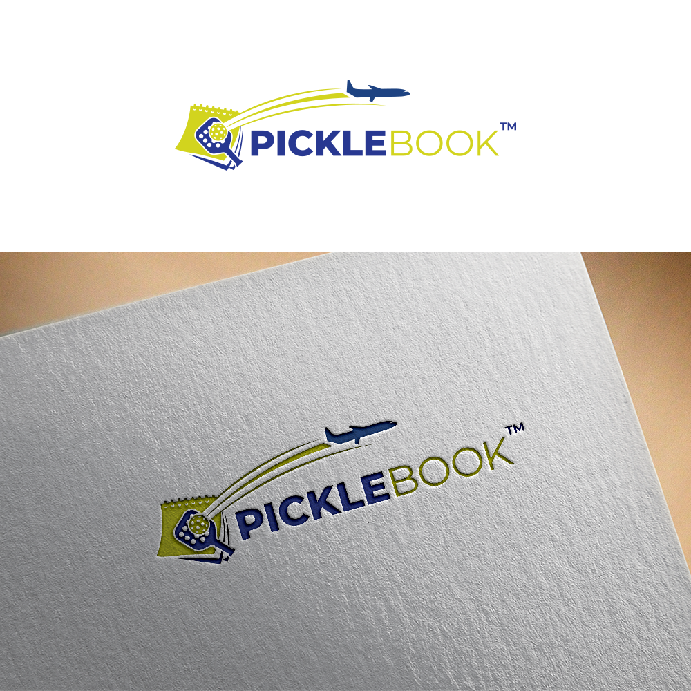 Logo Design by RA-bica for this project | Design #29642779