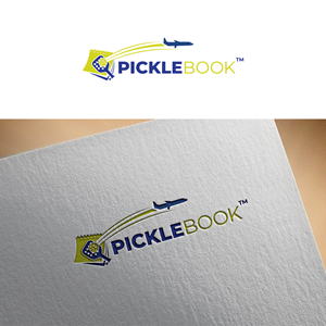 Logo Design by RA-bica for this project | Design: #29642779