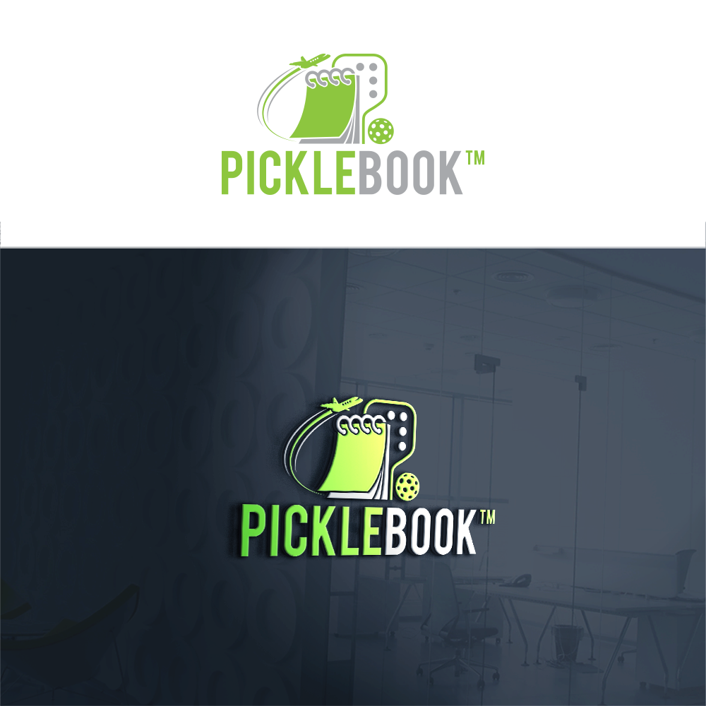 Logo Design by RA-bica for this project | Design #29643338