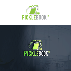 Logo Design by RA-bica for this project | Design: #29643338