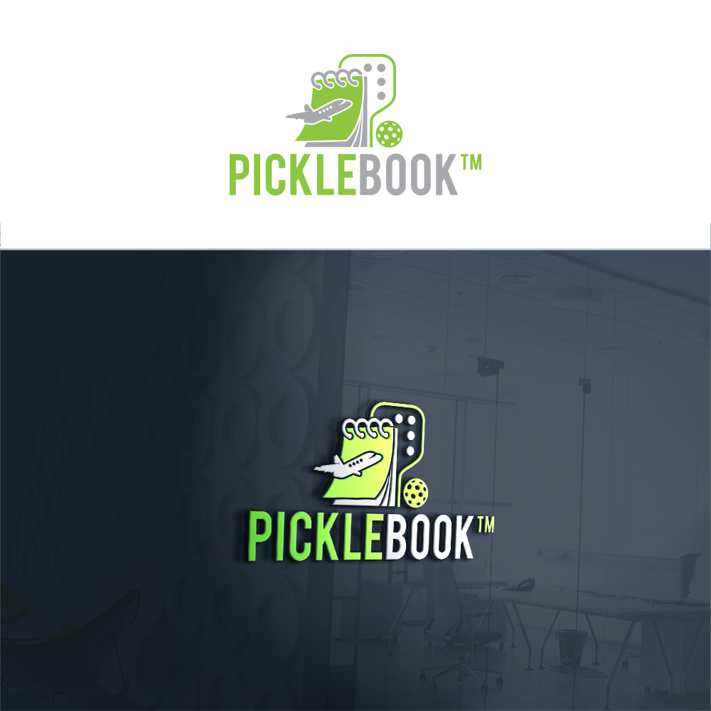 Logo Design by RA-bica for this project | Design #29643339