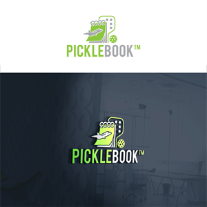 Logo Design by RA-bica for this project | Design: #29643339