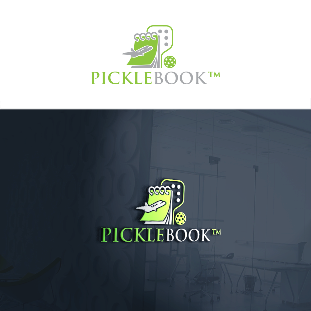 Logo Design by RA-bica for this project | Design #29643340