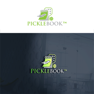 Logo Design by RA-bica for this project | Design: #29643340