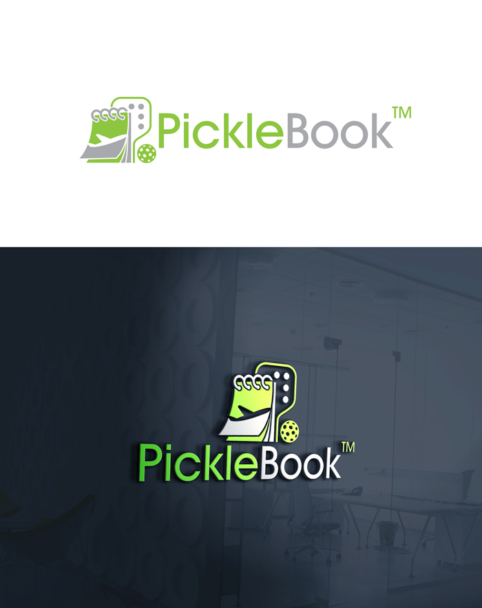 Logo Design by RA-bica for this project | Design #29644256