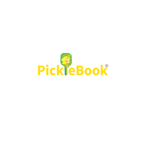 Logo Design by shawn 18