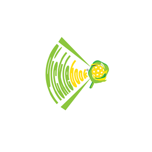 Logo Design by shawn 18 for this project | Design: #29627821