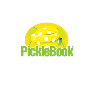 Logo Design by shawn 18 for this project | Design: #29627900