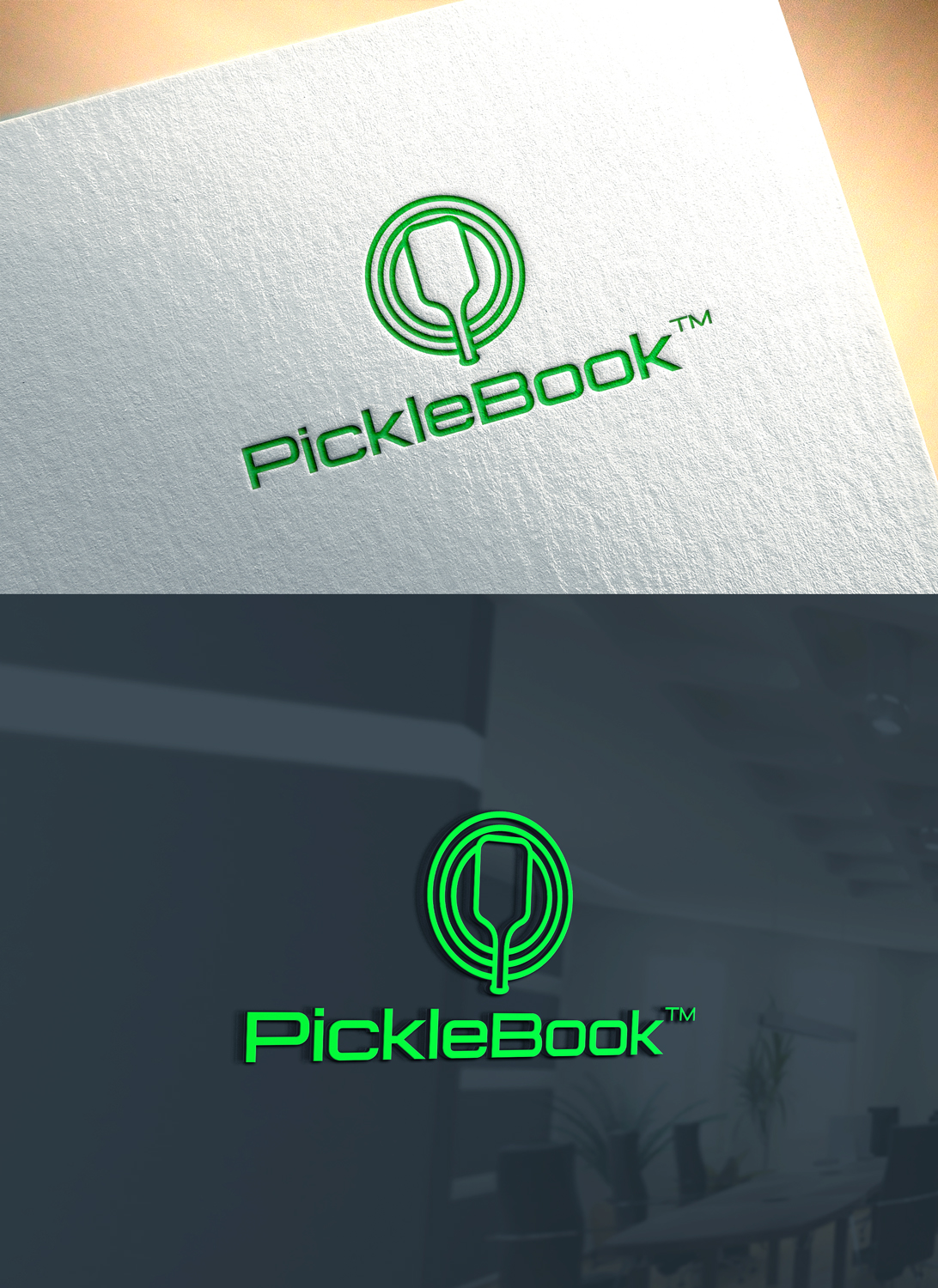 Logo Design by RaKu 2 for this project | Design: #29649794