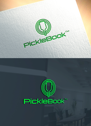Logo Design by RaKu 2 for this project | Design: #29649794