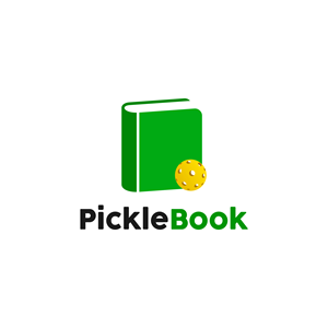 Logo Design by klap10 for this project | Design: #29624813