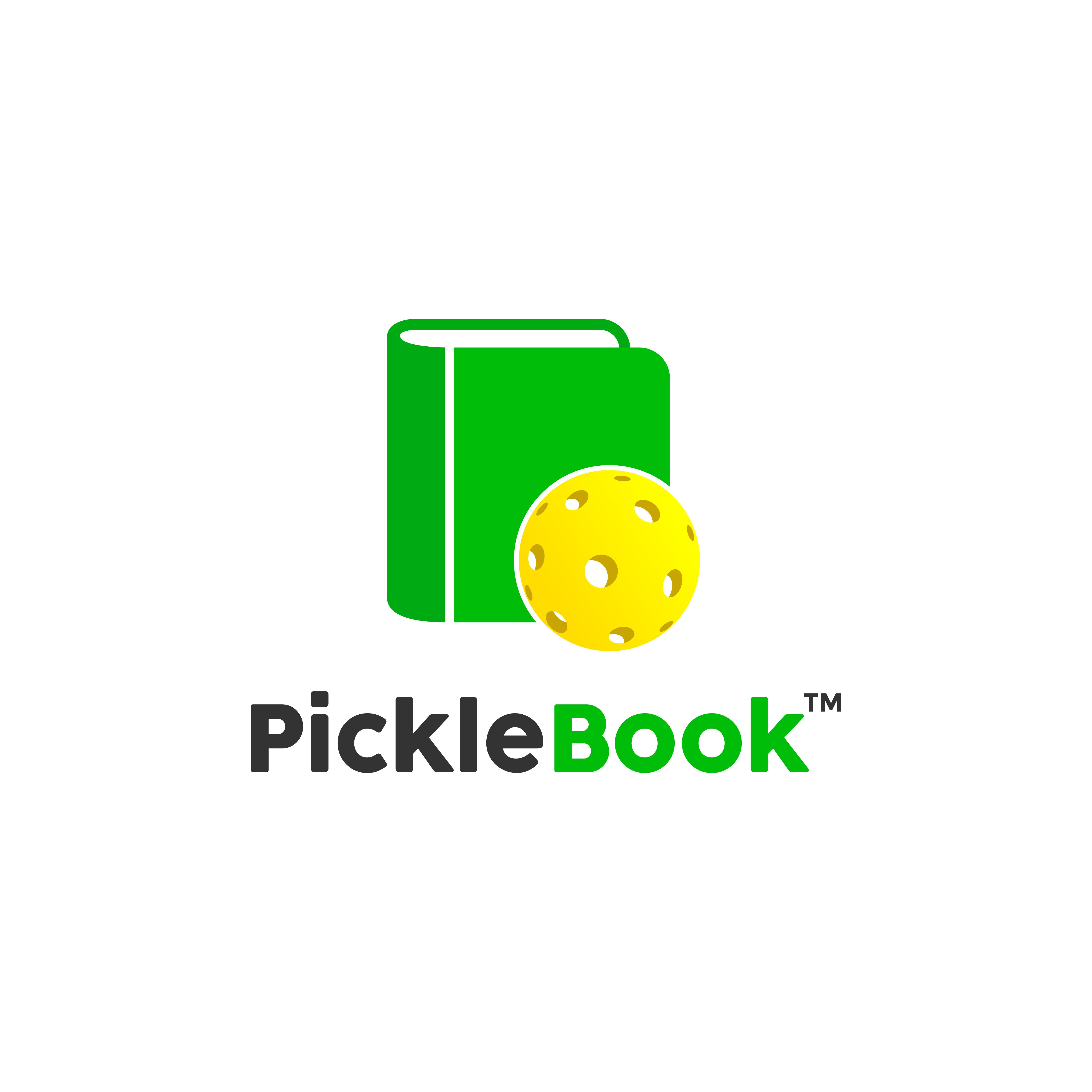 Logo Design by klap10 for this project | Design #29629627