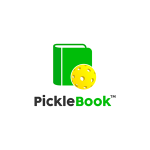 Logo Design by klap10 for this project | Design #29629627