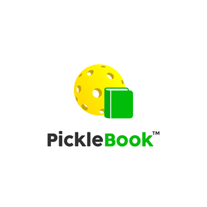 Logo Design by klap10 for this project | Design: #29630629