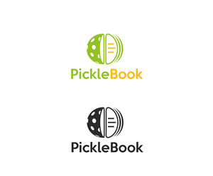 Logo Design by Vishak vasu