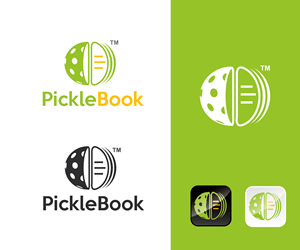 Logo Design by Vishak vasu for this project | Design #29644766