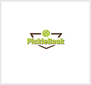 Design de Logo par angelonyamu pour ce projet | Design : #29628914