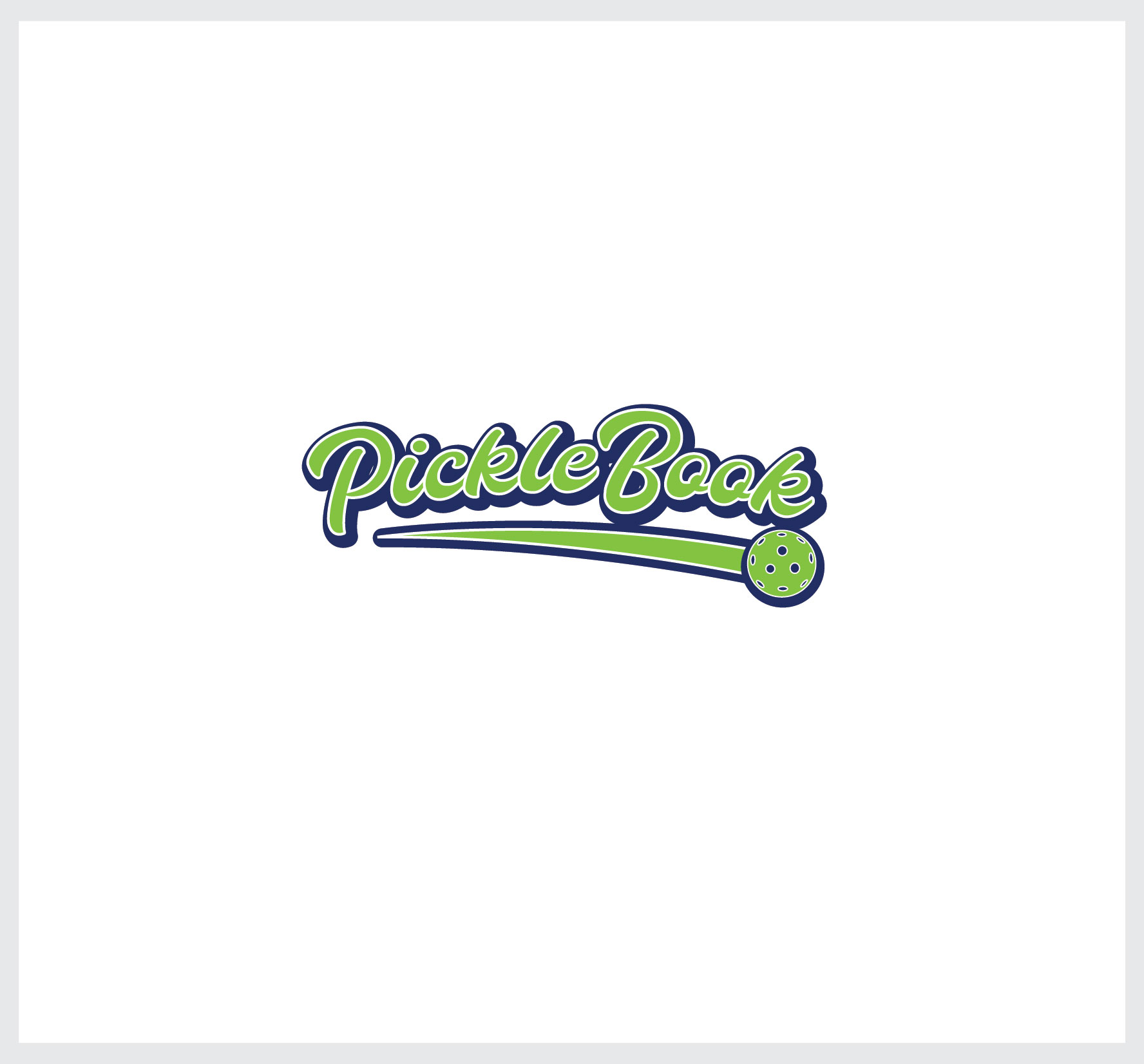 Logo Design by angelonyamu for this project | Design #29628917