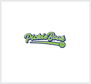 Design de Logo par angelonyamu pour ce projet | Design : #29628917
