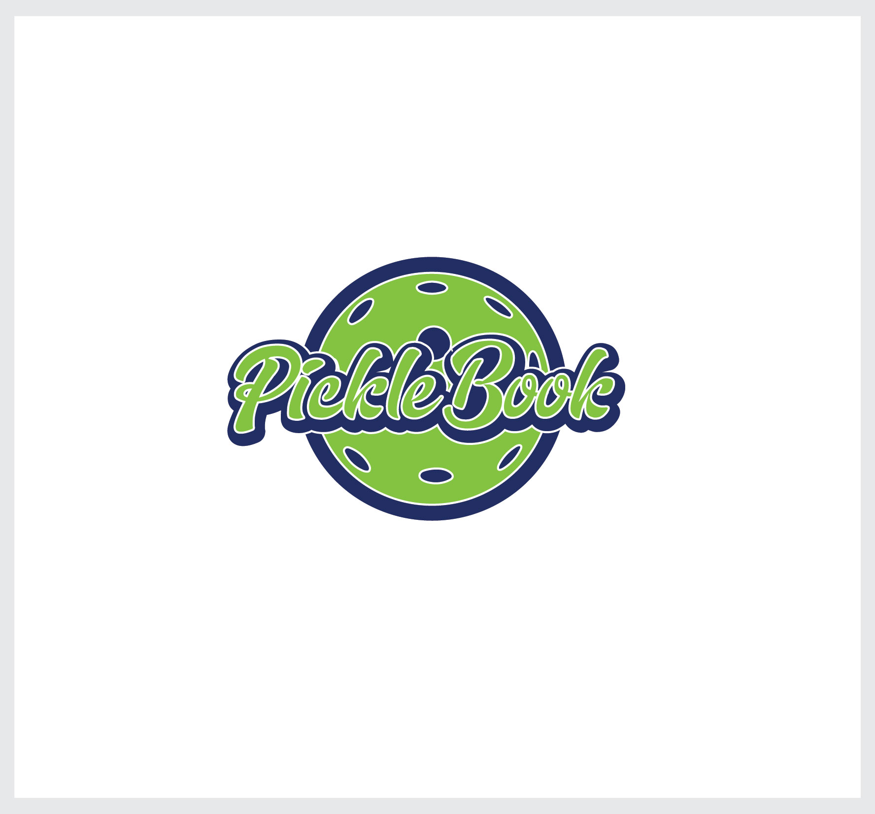 Logo Design by angelonyamu for this project | Design #29628921
